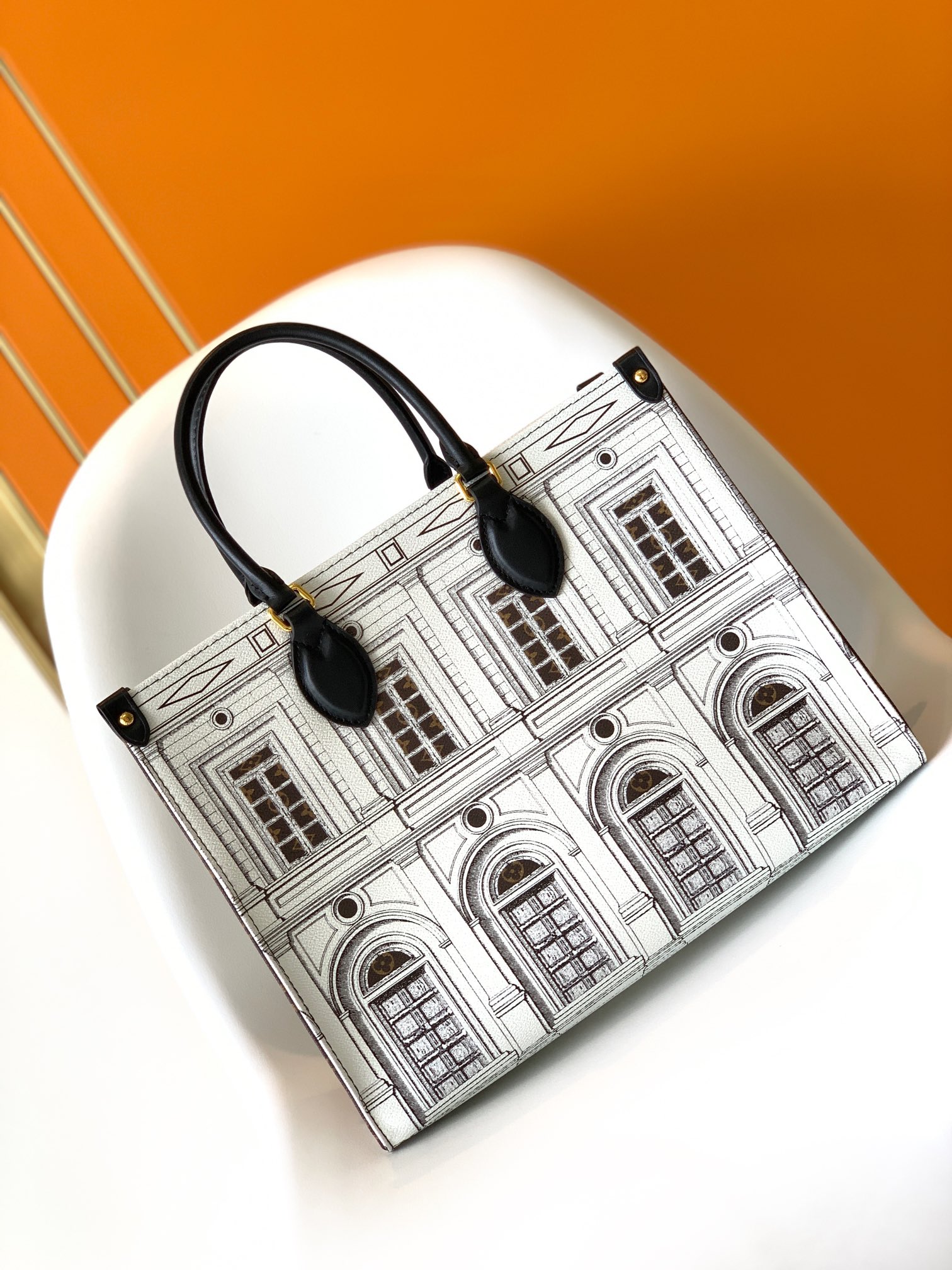 スーパーコピーバッグ国内発送対応N品安全必ず届く信用できるサイト